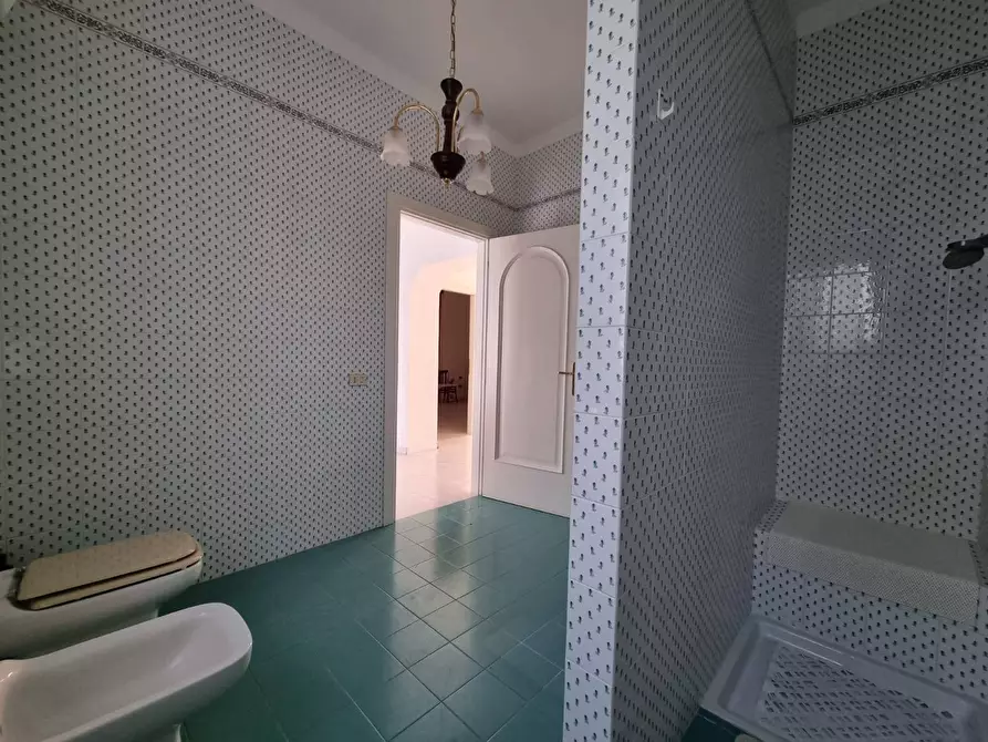 Immagine 19 di Casa indipendente in vendita  in Via Oberdan a Gonnesa