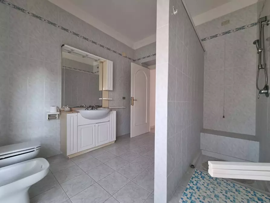 Immagine 20 di Casa indipendente in vendita  in Via Oberdan a Gonnesa