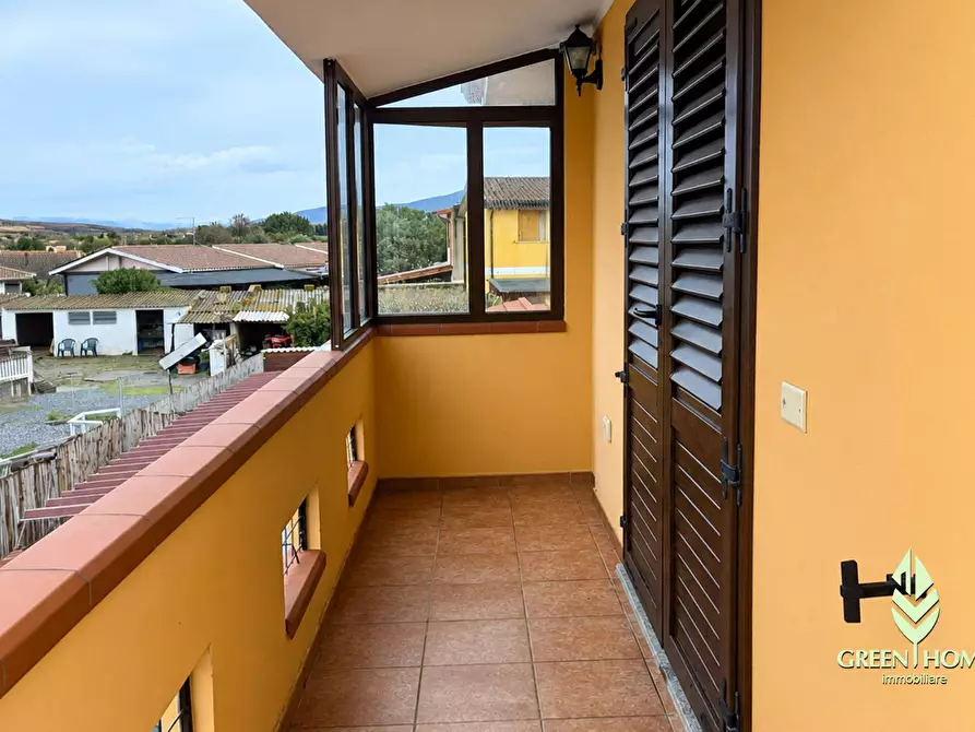 Immagine 12 di Casa semindipendente in vendita  in Località Is Pottetus a Gonnesa