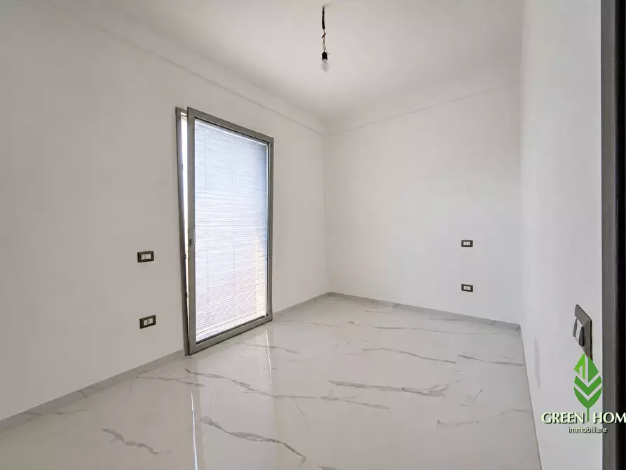 Immagine 9 di Appartamento in vendita  in Via Nazionale a Monastir