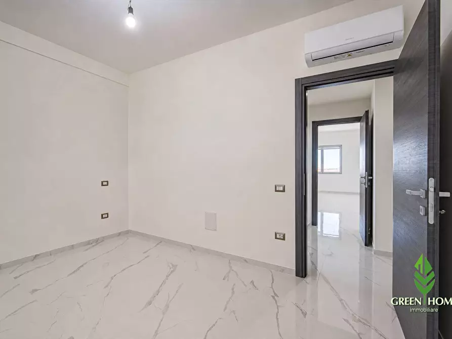 Immagine 10 di Appartamento in vendita  in Via Nazionale a Monastir