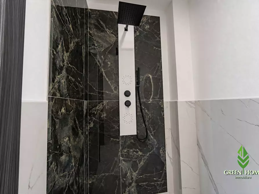 Immagine 16 di Appartamento in vendita  in Via Nazionale a Monastir