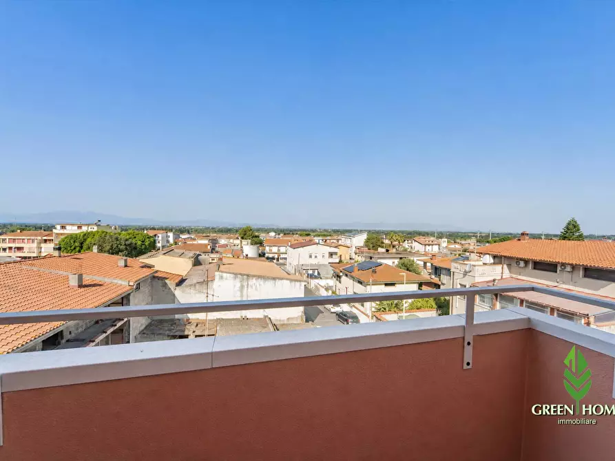 Immagine 19 di Appartamento in vendita  in Via Nazionale a Monastir