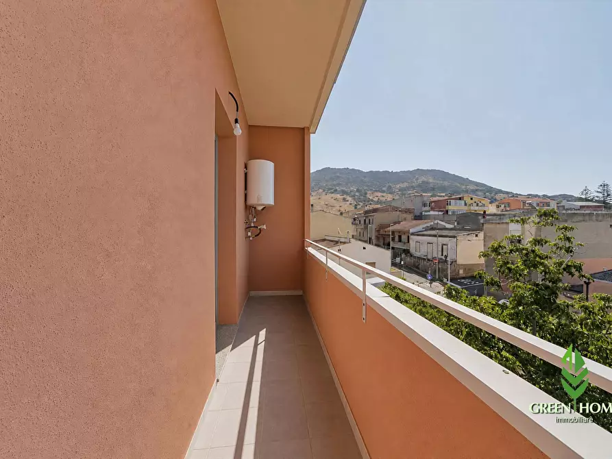 Immagine 20 di Appartamento in vendita  in Via Nazionale a Monastir