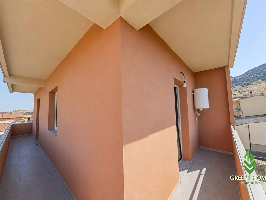 Immagine 21 di Appartamento in vendita  in Via Nazionale a Monastir