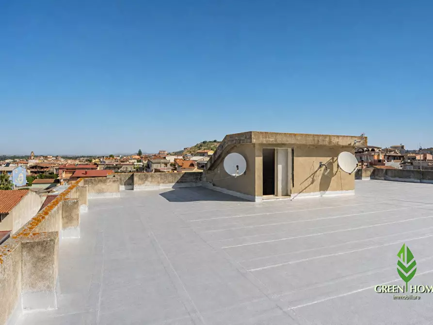 Immagine 23 di Appartamento in vendita  in Via Nazionale a Monastir