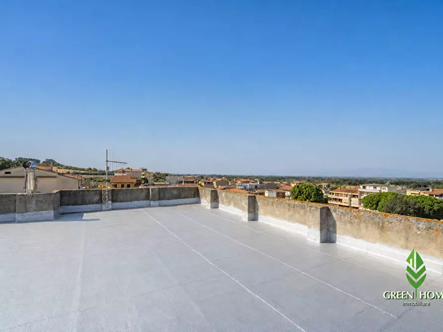 Immagine 24 di Appartamento in vendita  in Via Nazionale a Monastir