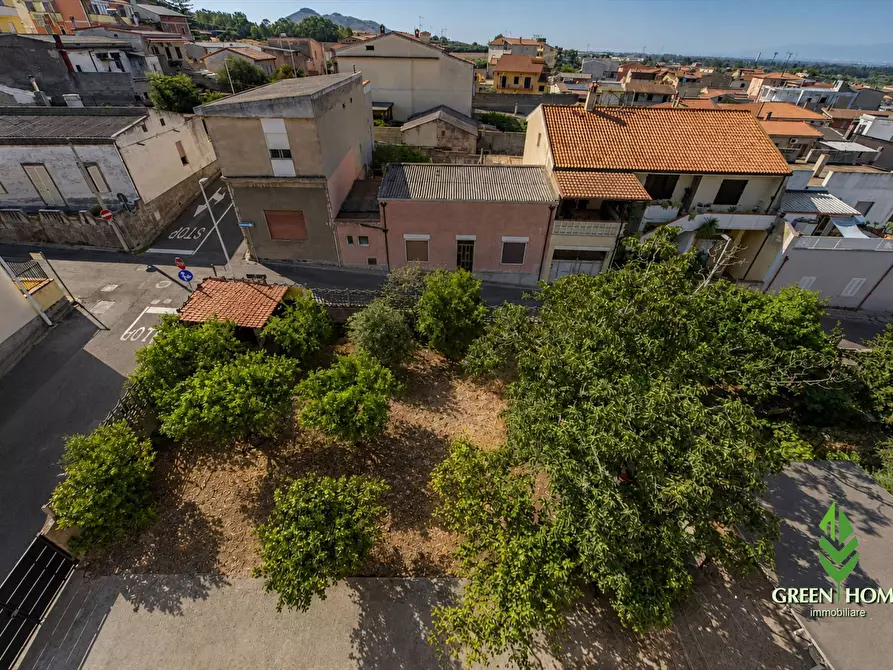 Immagine 25 di Appartamento in vendita  in Via Nazionale a Monastir