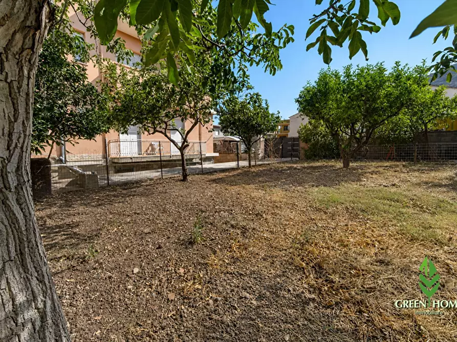 Immagine 26 di Appartamento in vendita  in Via Nazionale a Monastir