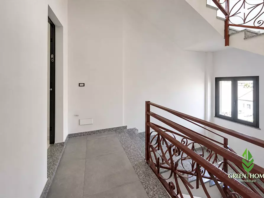 Immagine 28 di Appartamento in vendita  in Via Nazionale a Monastir