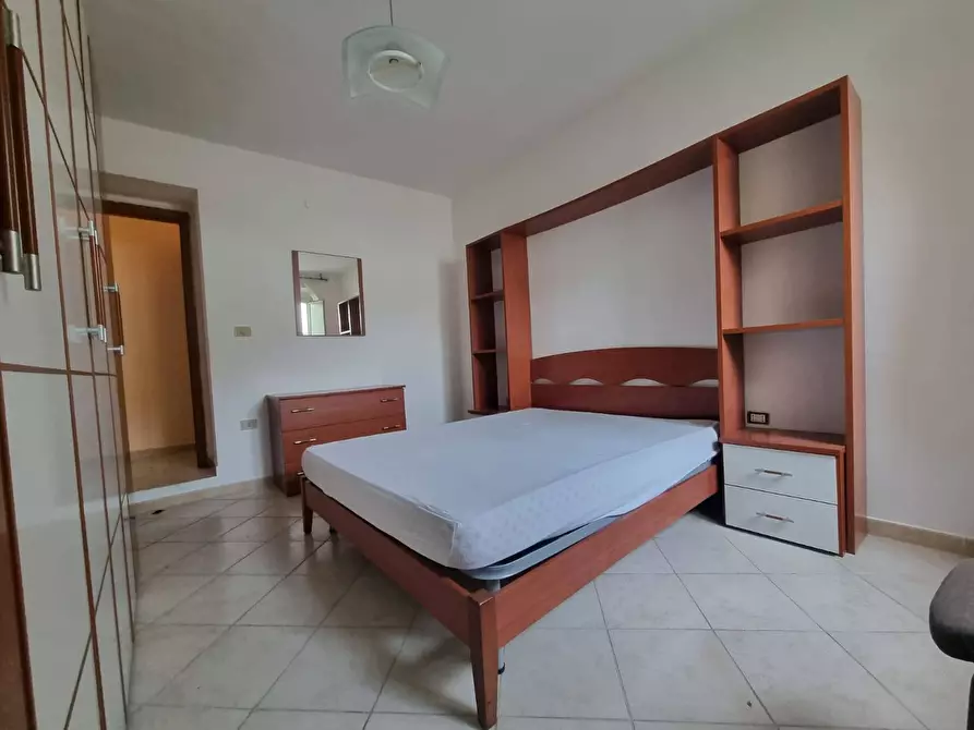 Immagine 6 di Casa indipendente in vendita  in Via Useis a Gonnesa