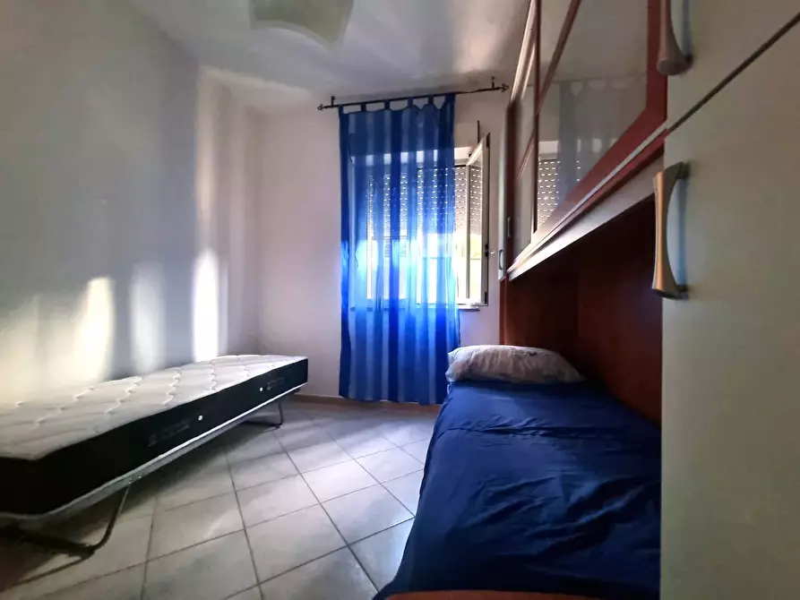 Immagine 7 di Casa indipendente in vendita  in Via Useis a Gonnesa