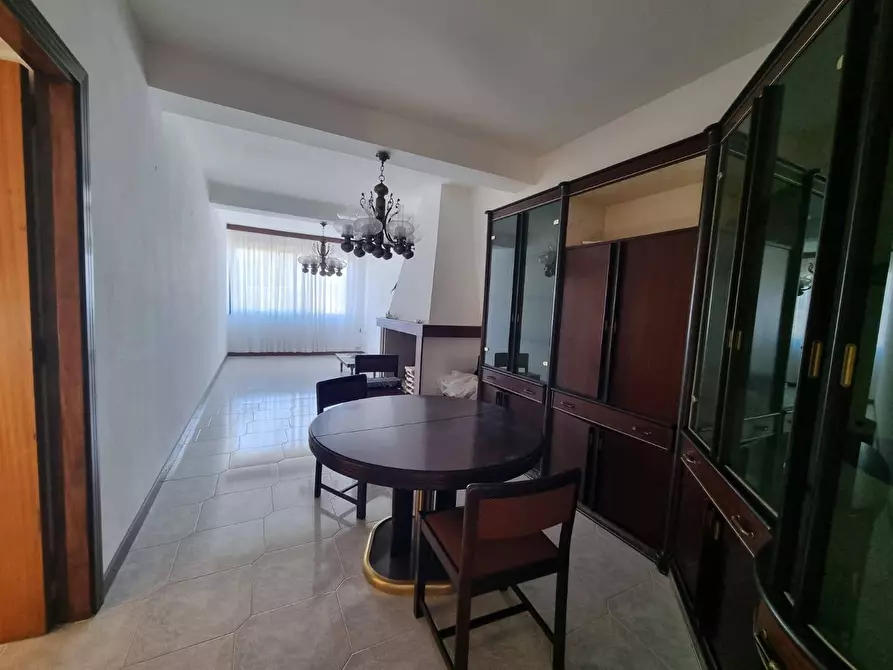 Immagine 3 di Casa semindipendente in vendita  in Via Oberdan a Gonnesa