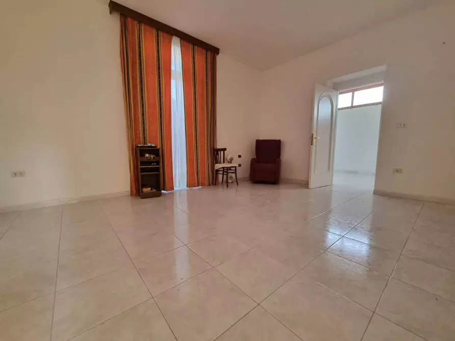 Immagine 9 di Casa semindipendente in vendita  in Via Oberdan a Gonnesa