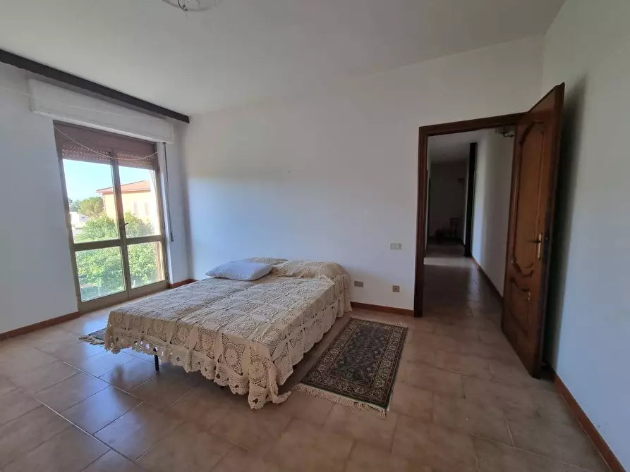 Immagine 12 di Casa semindipendente in vendita  in Via Oberdan a Gonnesa
