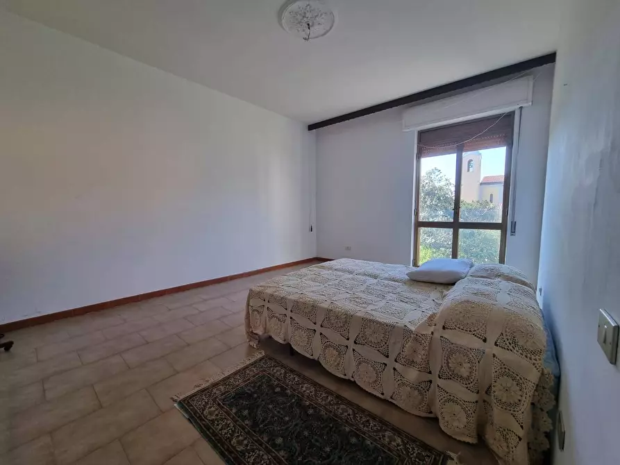 Immagine 13 di Casa semindipendente in vendita  in Via Oberdan a Gonnesa