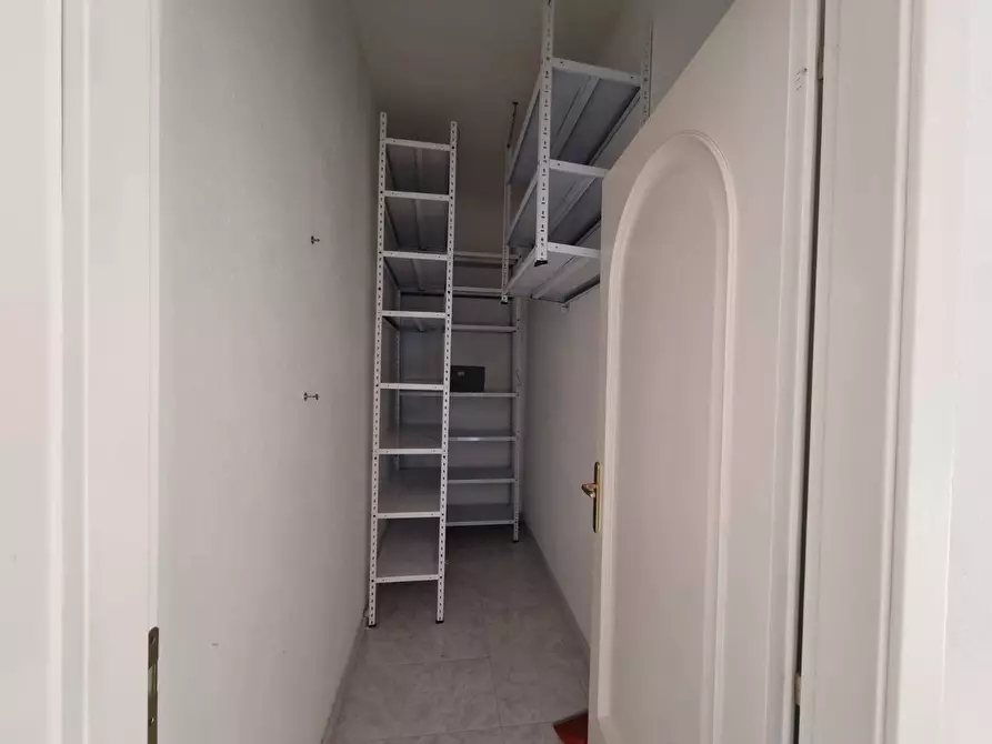 Immagine 21 di Casa semindipendente in vendita  in Via Oberdan a Gonnesa