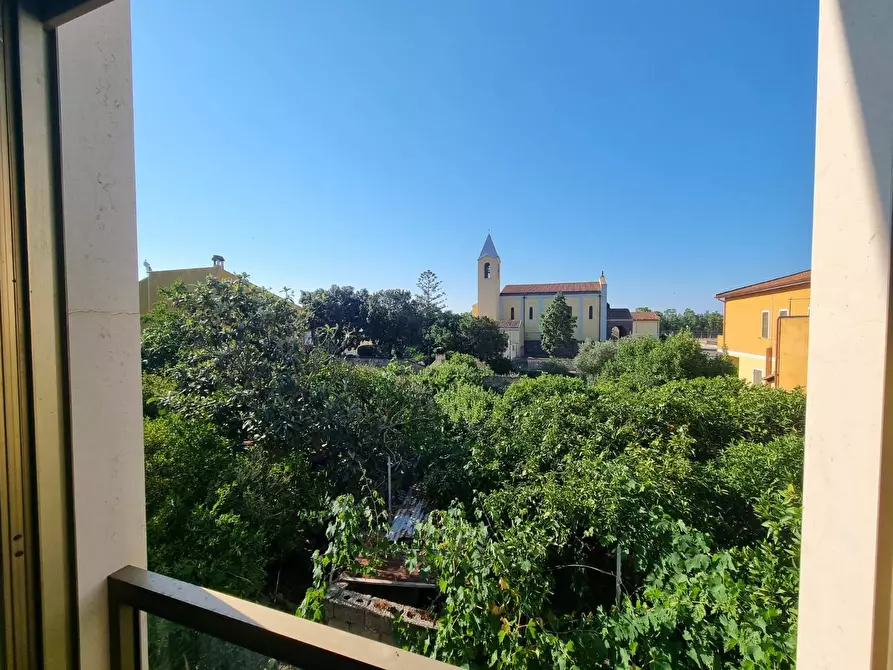 Immagine 24 di Casa semindipendente in vendita  in Via Oberdan a Gonnesa