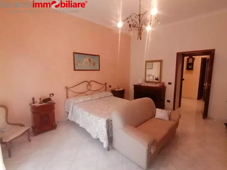 Immagine 3 di Appartamento in vendita  in corso resina a Ercolano