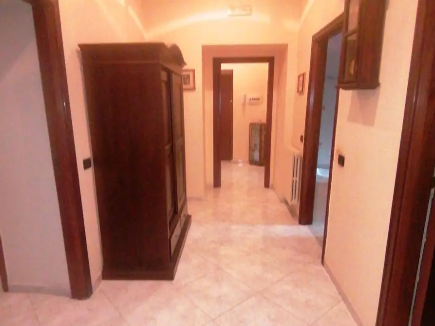 Immagine 7 di Appartamento in vendita  in corso resina a Ercolano