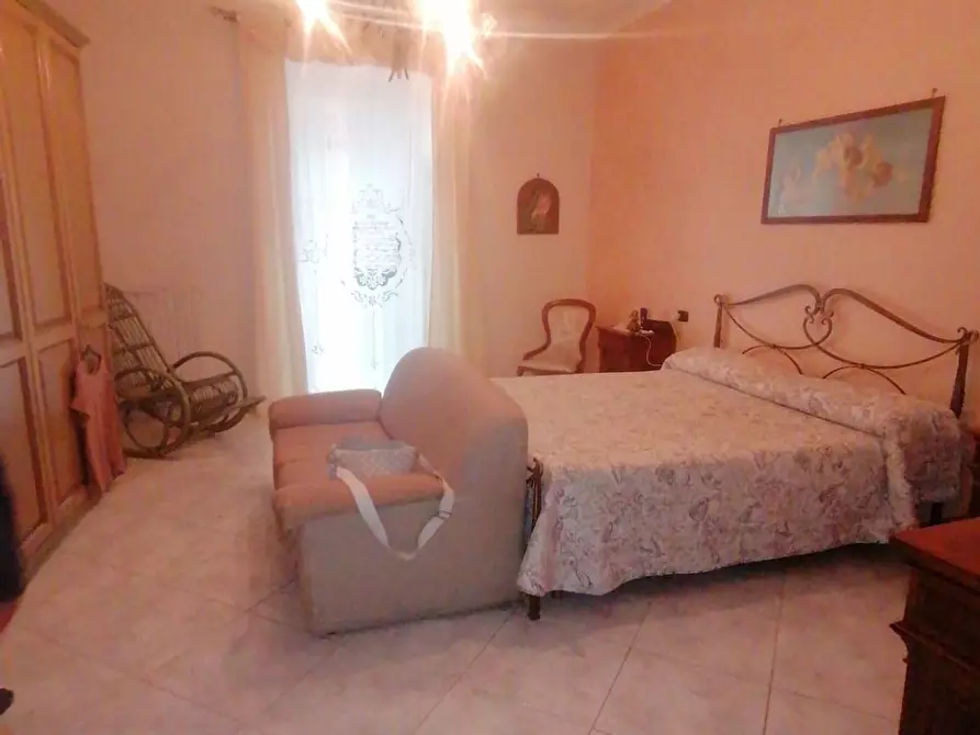 Immagine 10 di Appartamento in vendita  in corso resina a Ercolano