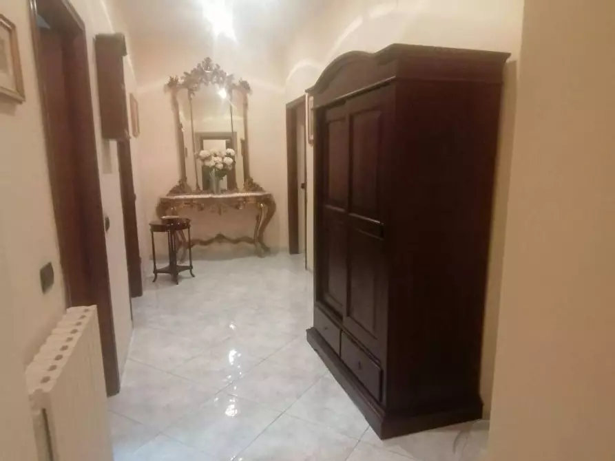 Immagine 11 di Appartamento in vendita  in corso resina a Ercolano