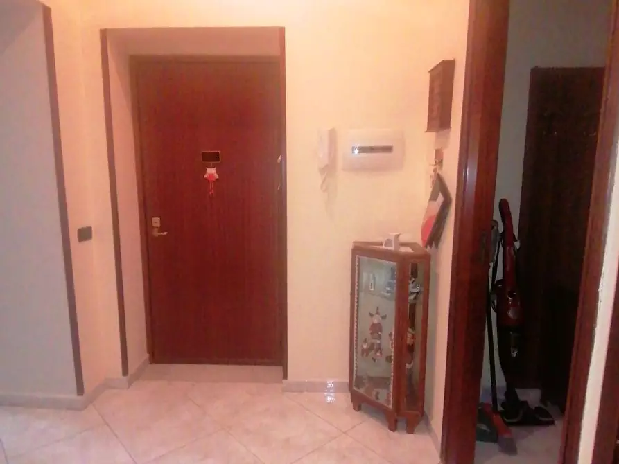 Immagine 12 di Appartamento in vendita  in corso resina a Ercolano