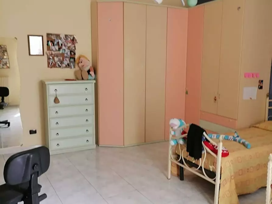 Immagine 13 di Appartamento in vendita  in corso resina a Ercolano