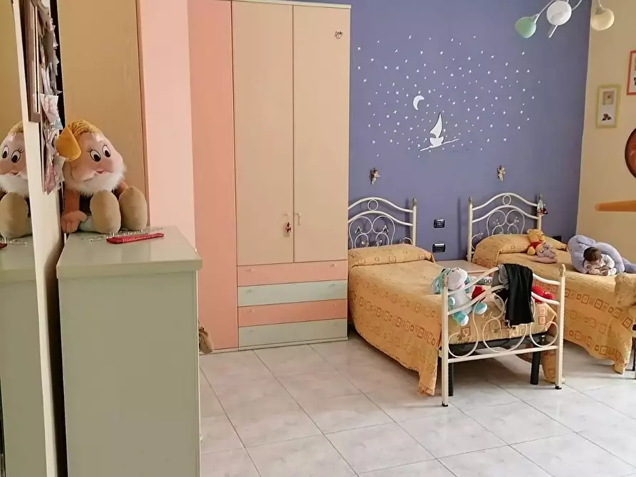 Immagine 15 di Appartamento in vendita  in corso resina a Ercolano