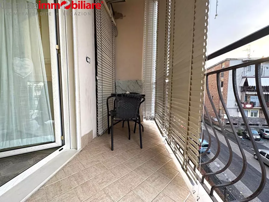 Immagine 14 di Appartamento in vendita  in Via Gherardo Marone a Napoli