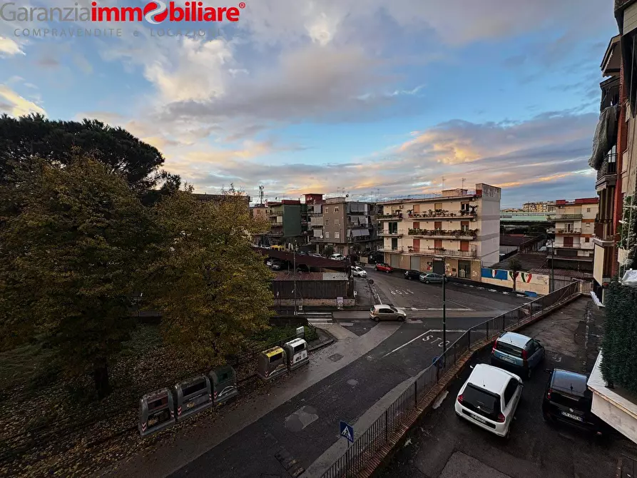 Immagine 17 di Appartamento in vendita  in Via Gherardo Marone a Napoli
