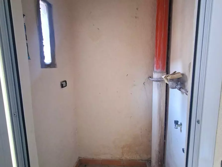 Immagine 19 di Appartamento in vendita  in Calata Capodichino a Napoli