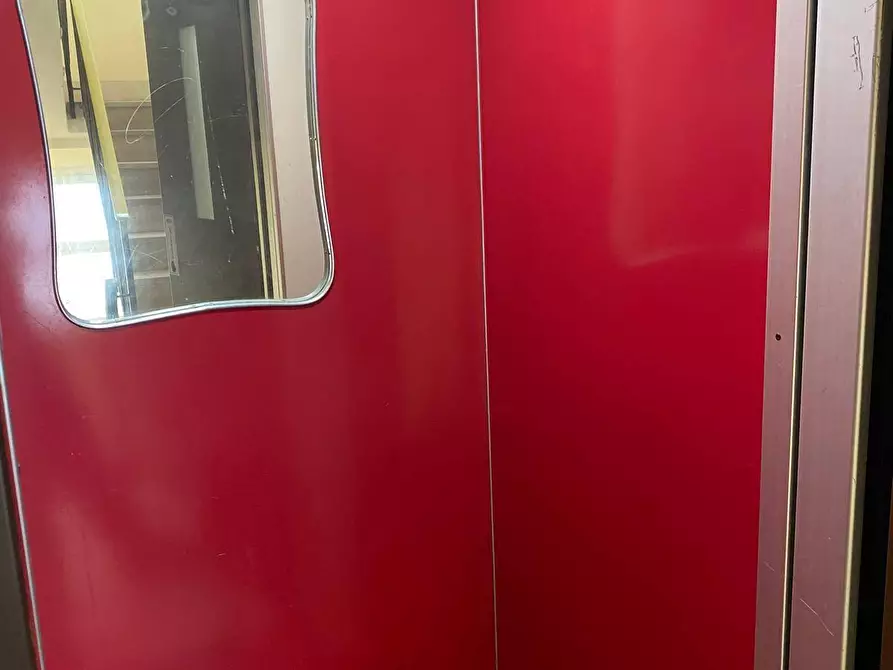 Immagine 28 di Appartamento in vendita  in Via Consalvo a Napoli