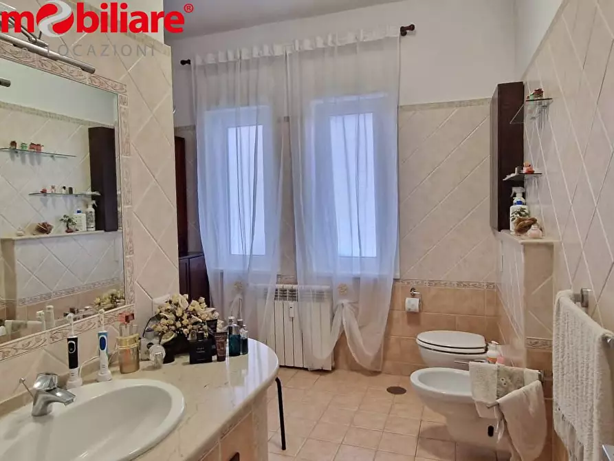 Immagine 7 di Appartamento in vendita  in Via Paolo Piccirillo a Casoria