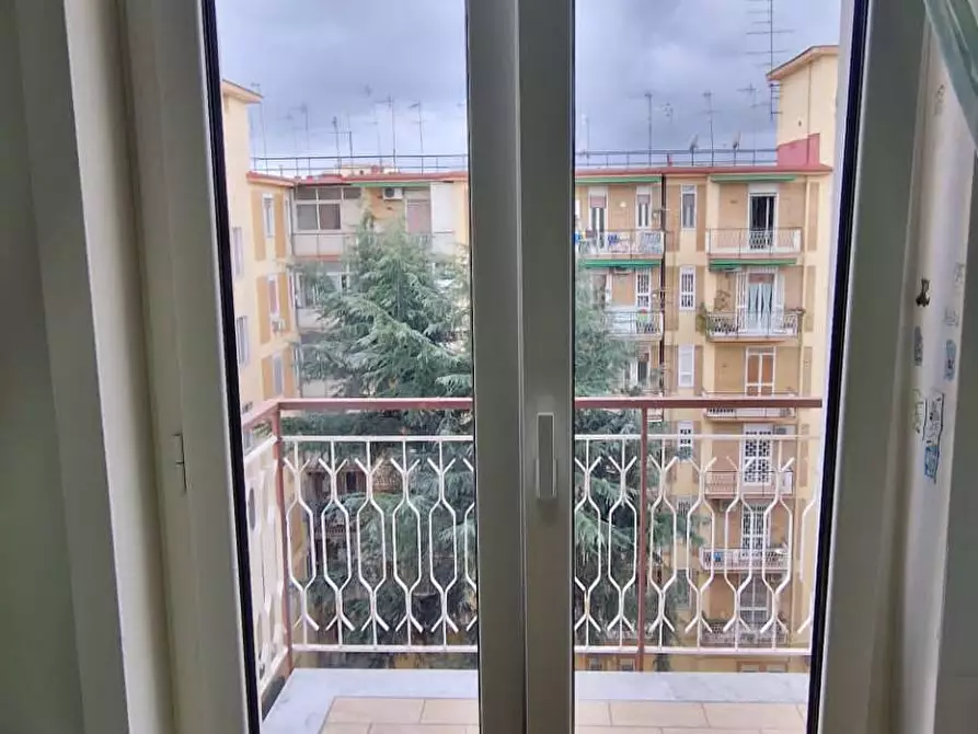 Immagine 11 di Appartamento in vendita  in Via Paolo Piccirillo a Casoria