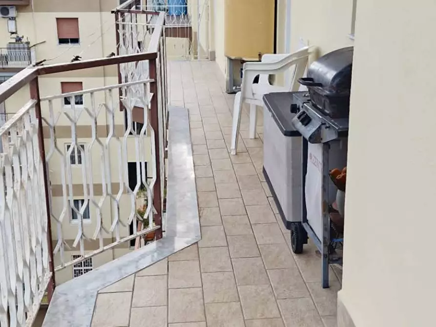 Immagine 20 di Appartamento in vendita  in Via Paolo Piccirillo a Casoria