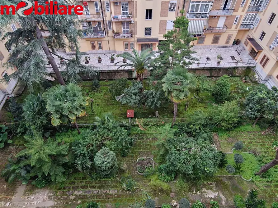 Immagine 26 di Appartamento in vendita  in Via Paolo Piccirillo a Casoria