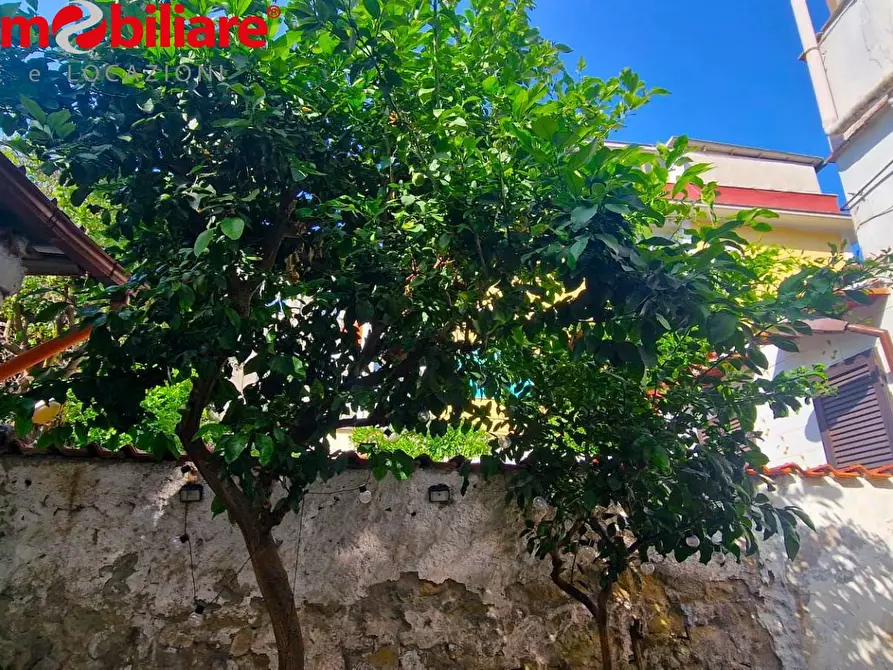 Immagine 2 di Appartamento in vendita  in Via Della Veterinaria a Napoli