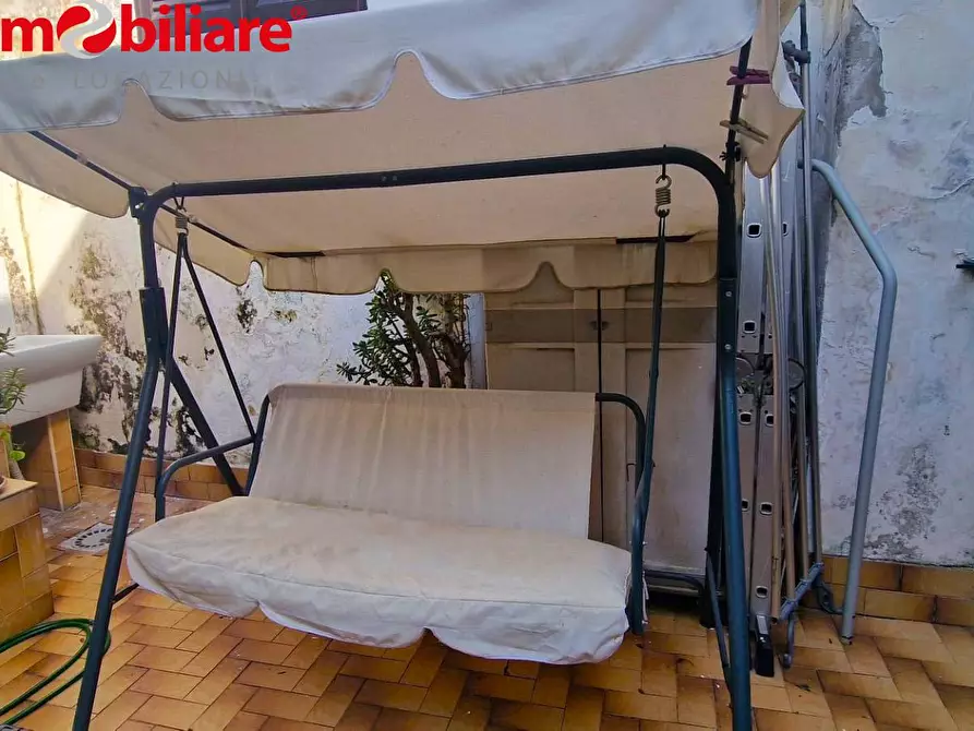 Immagine 5 di Appartamento in vendita  in Via Della Veterinaria a Napoli