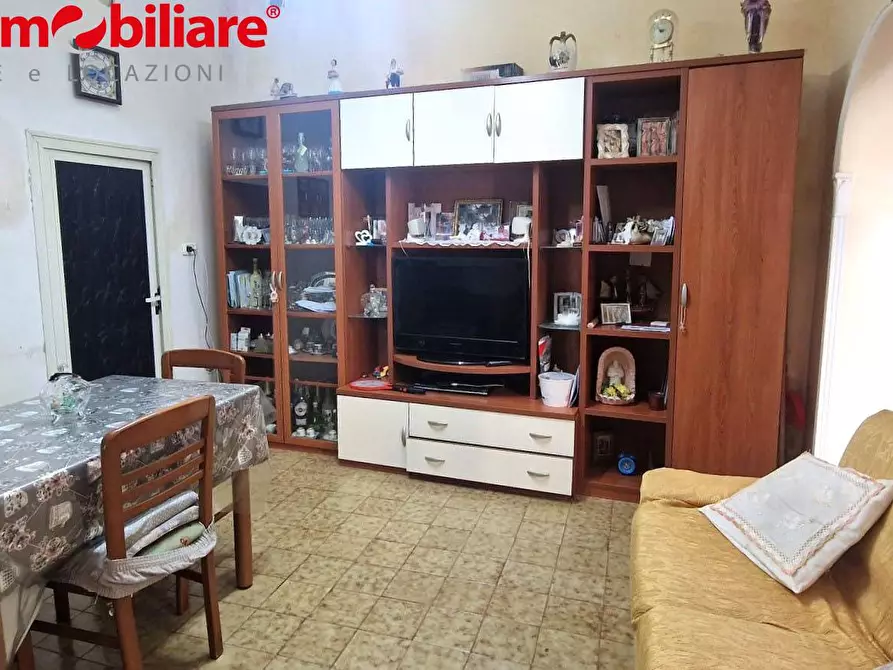 Immagine 6 di Appartamento in vendita  in Via Della Veterinaria a Napoli