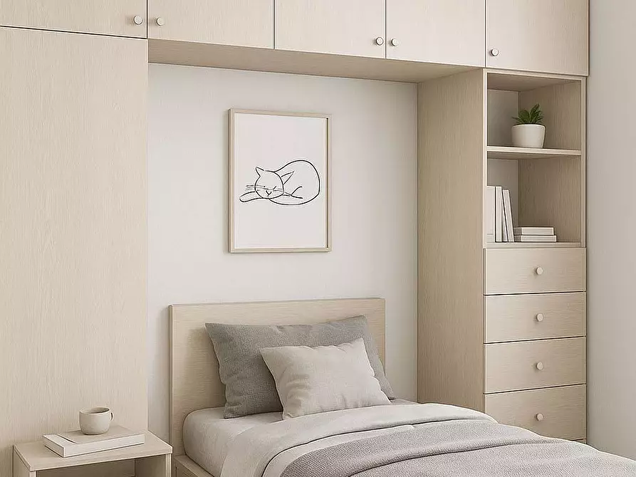 Immagine 20 di Appartamento in vendita  in Via Della Veterinaria a Napoli