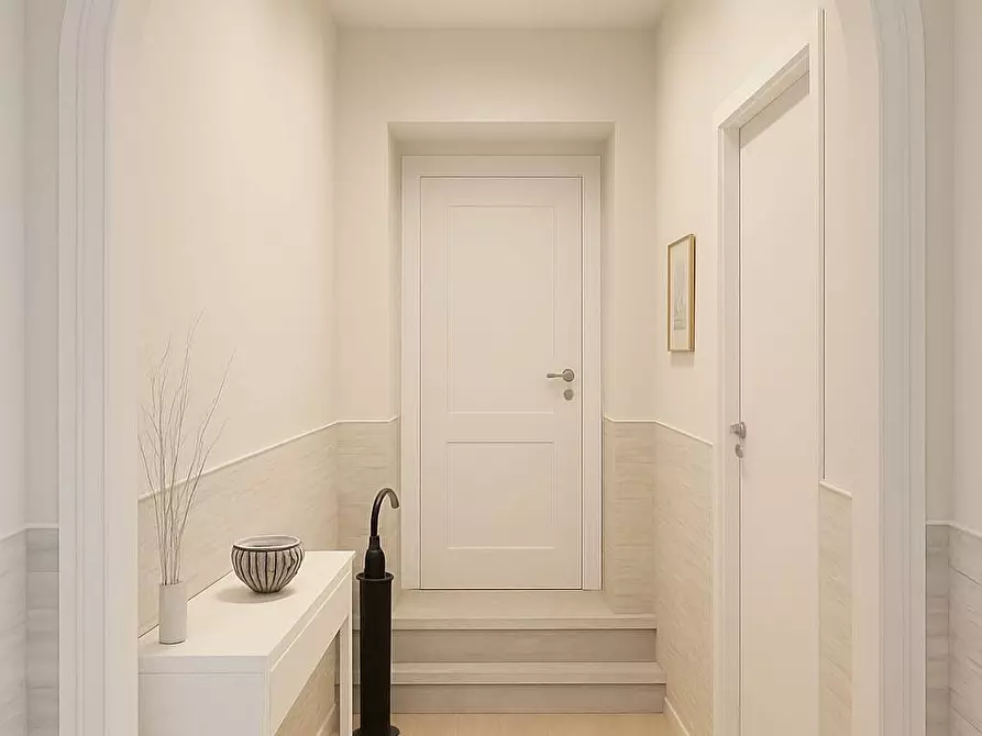 Immagine 21 di Appartamento in vendita  in Via Della Veterinaria a Napoli