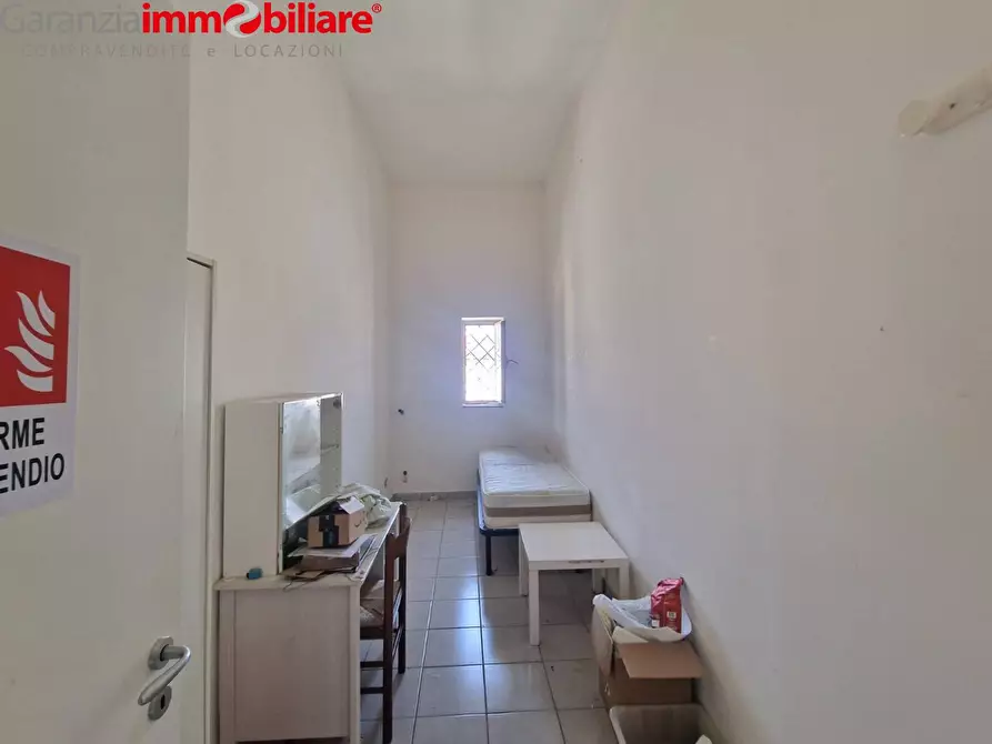 Immagine 6 di Appartamento in vendita  in Via Cesare Rosaroll a Napoli