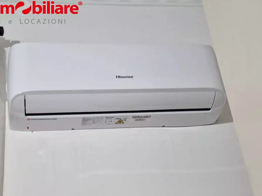 Immagine 8 di Appartamento in vendita  in Via Paolo Piccirillo a Casoria