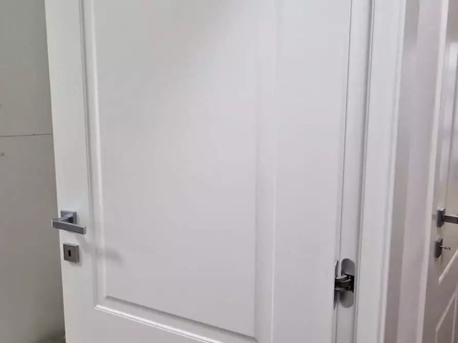 Immagine 9 di Appartamento in vendita  in Via Paolo Piccirillo a Casoria