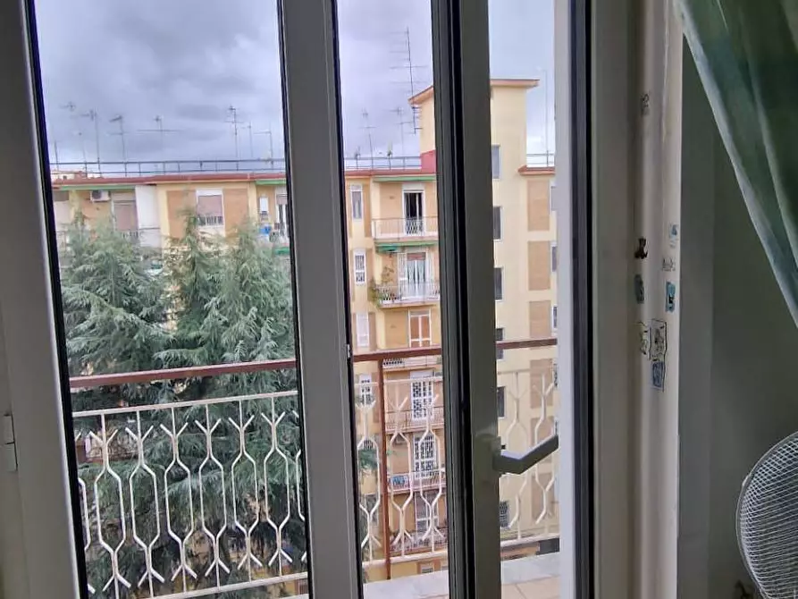 Immagine 10 di Appartamento in vendita  in Via Paolo Piccirillo a Casoria