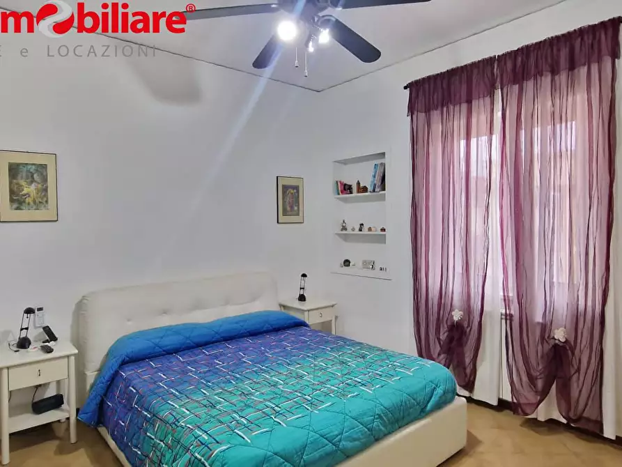 Immagine 15 di Appartamento in vendita  in Via Paolo Piccirillo a Casoria