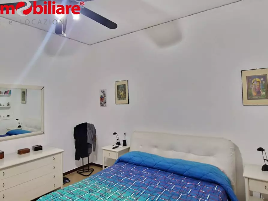 Immagine 17 di Appartamento in vendita  in Via Paolo Piccirillo a Casoria