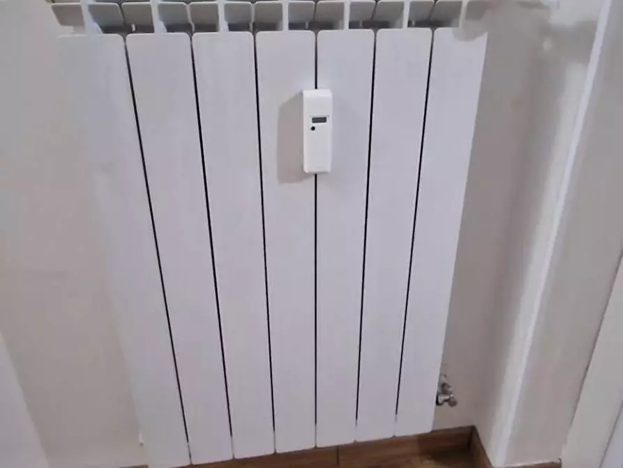 Immagine 21 di Appartamento in vendita  in Via Paolo Piccirillo a Casoria