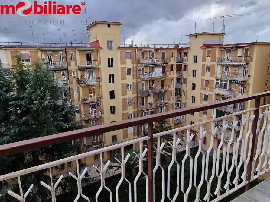 Immagine 23 di Appartamento in vendita  in Via Paolo Piccirillo a Casoria